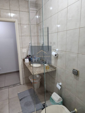 Imagem Casa de Condomínio com 4 Quartos à Venda, 470 m² em Condomínio Ibiti Do Paço - Sorocaba Imagem Casa de Condomínio com 4 Quartos à Venda, 470 m² em Condomínio Ibiti Do Paço - Sorocaba