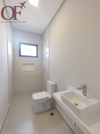 Imagem Casa de Condomínio com 3 Quartos à Venda, 200 m² em Loteamento Residencial Dolce Vita - Itatiba Imagem Casa de Condomínio com 3 Quartos à Venda, 200 m² em Loteamento Residencial Dolce Vita - Itatiba