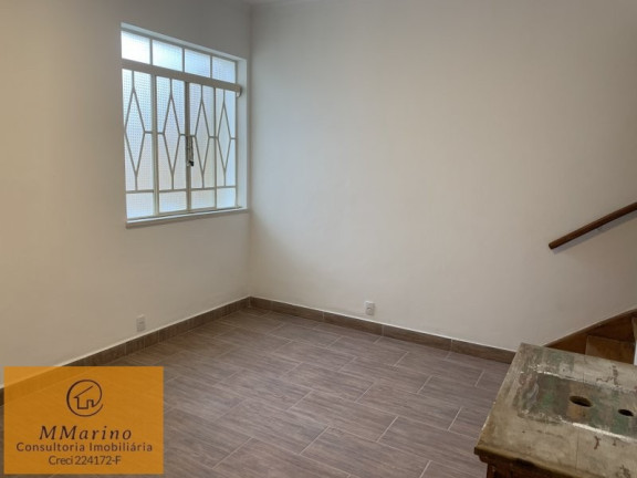 Imagem Sobrado com 4 Quartos para Alugar, 140 m² em Ipiranga - Sao Paulo