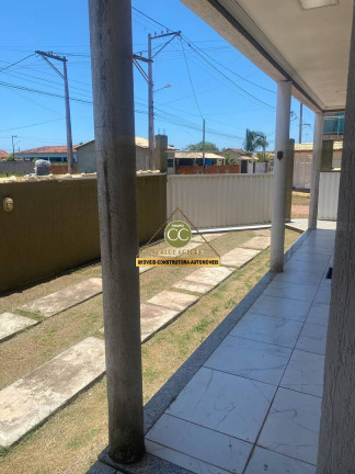 Imagem Casa com 4 Quartos à Venda, em Unamar - Cabo Frio Imagem Casa com 4 Quartos à Venda, em Unamar - Cabo Frio