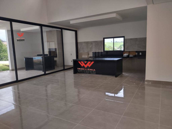 Imagem Casa à Venda, 1.043 m² em Araçoiaba Da Serra