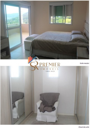Imagem Casa com 4 Quartos à Venda, 651 m² em Córrego Grande - Florianópolis Imagem Casa com 4 Quartos à Venda, 651 m² em Córrego Grande - Florianópolis