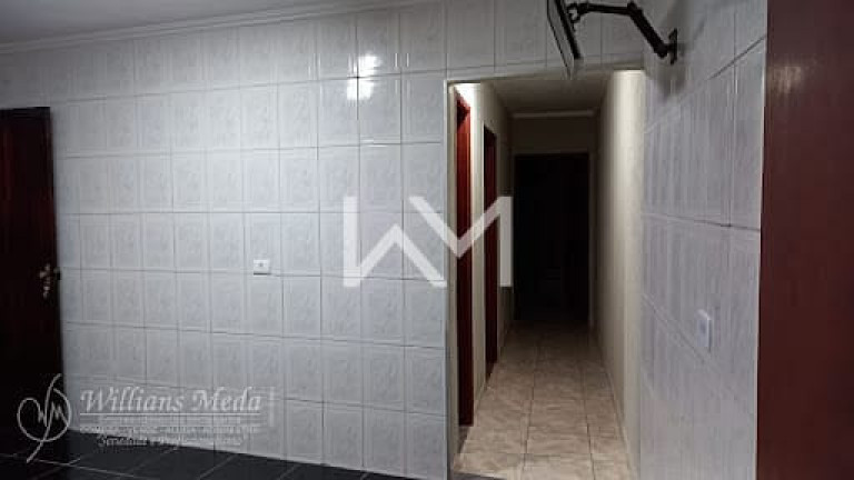 Imagem Sobrado com 2 Quartos à Venda, 220 m² em Jardim Rosa De França - Guarulhos Imagem Sobrado com 2 Quartos à Venda, 220 m² em Jardim Rosa De França - Guarulhos