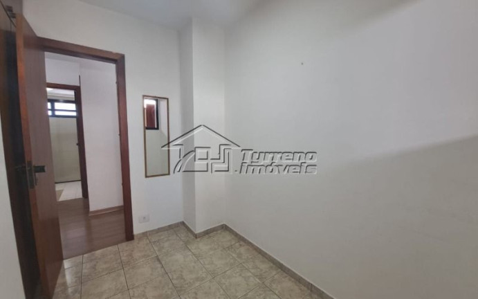 Imagem Apartamento com 4 Quartos à Venda, 178 m² em Vila Adyana - São José Dos Campos