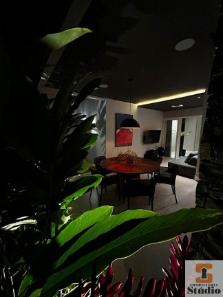 Imagem Casa com 3 Quartos à Venda, 164 m² em Sim - Feira De Santana Imagem Casa com 3 Quartos à Venda, 164 m² em Sim - Feira De Santana