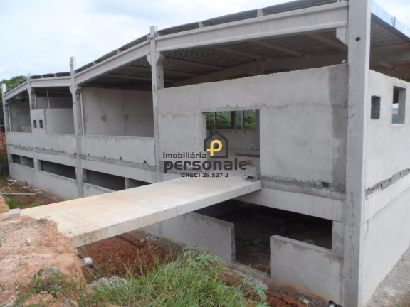 Imagem Imóvel à Venda, 23.000 m² em éden - Sorocaba Imagem Imóvel à Venda, 23.000 m² em éden - Sorocaba