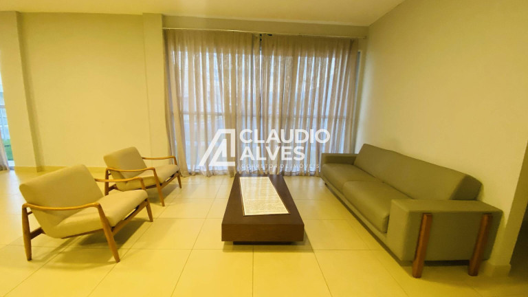 Imagem Casa de Condomínio com 4 Quartos à Venda, 112 m² em Papagaio - Feira De Santana Imagem Casa de Condomínio com 4 Quartos à Venda, 112 m² em Papagaio - Feira De Santana