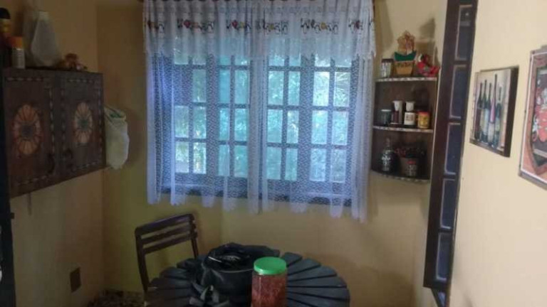 Imagem Imóvel com 2 Quartos à Venda, 80 m² em Guaratiba - Rio De Janeiro Imagem Imóvel com 2 Quartos à Venda, 80 m² em Guaratiba - Rio De Janeiro