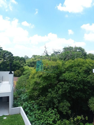 Imagem Casa de Condomínio com 3 Quartos à Venda, 114 m² em Campo Comprido - Curitiba Imagem Casa de Condomínio com 3 Quartos à Venda, 114 m² em Campo Comprido - Curitiba
