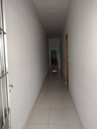 Imagem Casa com 2 Quartos à Venda,  em Campanario - Diadema