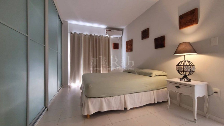 Imagem Apartamento com 2 Quartos à Venda, 94 m² em Centro - Balneário Camboriú