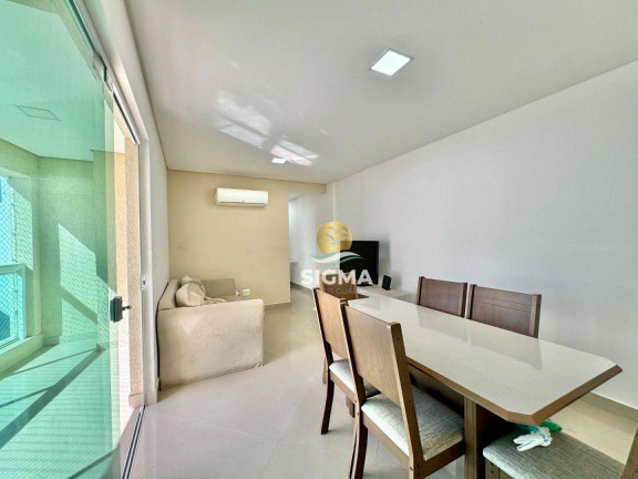 Imagem Cobertura com 2 Quartos à Venda, 140 m² em Pitangueiras - Guarujá Imagem Cobertura com 2 Quartos à Venda, 140 m² em Pitangueiras - Guarujá