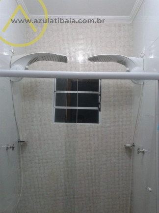 Imagem Imóvel com 3 Quartos à Venda, 135 m² em Olho D'água - Mairiporã Imagem Imóvel com 3 Quartos à Venda, 135 m² em Olho D'água - Mairiporã