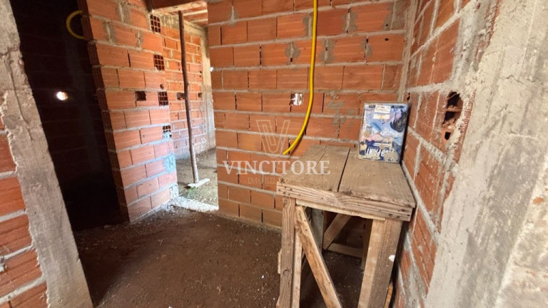 Imagem Casa de Condomínio com 3 Quartos à Venda, 250 m² em Parque Olívio Franceschini - Hortolândia Imagem Casa de Condomínio com 3 Quartos à Venda, 250 m² em Parque Olívio Franceschini - Hortolândia