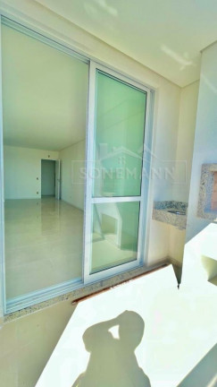 Imagem Apartamento com 2 Quartos à Venda, 63 m² em Estreito - Florianópolis Imagem Apartamento com 2 Quartos à Venda, 63 m² em Estreito - Florianópolis