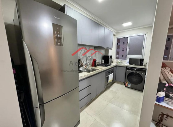 Imagem Apartamento com 2 Quartos à Venda, 45 m² em Parque Yolanda (nova Veneza) - Sumaré Imagem Apartamento com 2 Quartos à Venda, 45 m² em Parque Yolanda (nova Veneza) - Sumaré