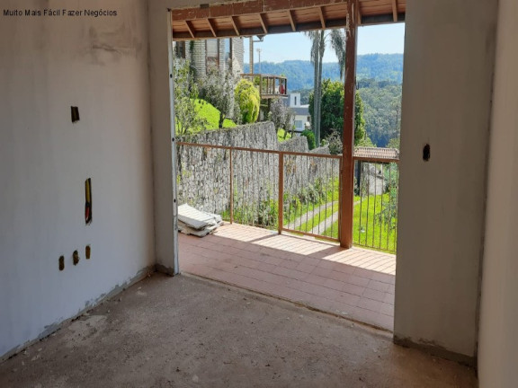 Imagem Casa com 2 Quartos à Venda, 212 m² em Pousada Da Neve - Nova Petrópolis Imagem Casa com 2 Quartos à Venda, 212 m² em Pousada Da Neve - Nova Petrópolis
