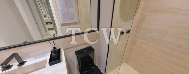 Imagem Apartamento com 2 Quartos à Venda, 105 m² em Brás - São Paulo