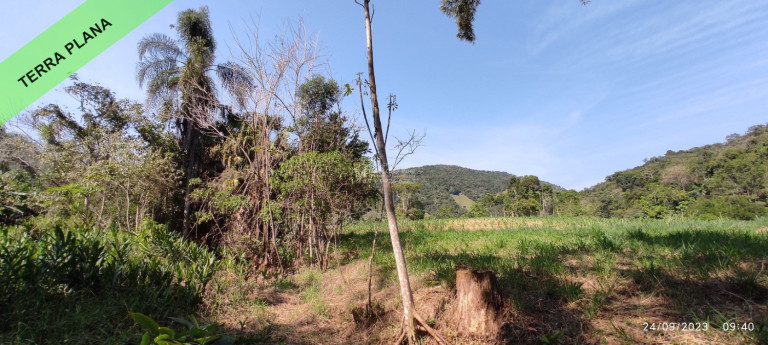 Imagem Imóvel à Venda,  em Loro, Salto Do Major - Major Gercino