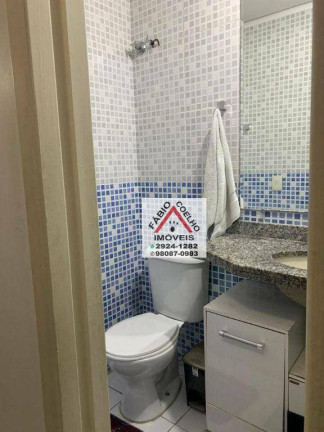 Imagem Casa com 3 Quartos à Venda, 94 m² em Interlagos - São Paulo Imagem Casa com 3 Quartos à Venda, 94 m² em Interlagos - São Paulo