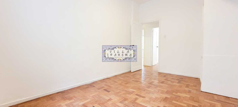 Imagem Apartamento com 4 Quartos à Venda, 151 m² em Copacabana - Rio De Janeiro Imagem Apartamento com 4 Quartos à Venda, 151 m² em Copacabana - Rio De Janeiro