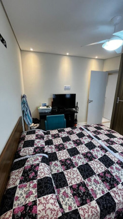 Imagem Apartamento com 2 Quartos à Venda, 71 m² em Macuco - Santos Imagem Apartamento com 2 Quartos à Venda, 71 m² em Macuco - Santos