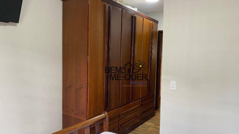 Imagem Sobrado com 2 Quartos à Venda, 120 m² em Parque São Domingos - São Paulo Imagem Sobrado com 2 Quartos à Venda, 120 m² em Parque São Domingos - São Paulo