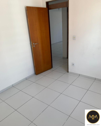 Imagem Apartamento com 3 Quartos à Venda, 85 m² em Manaíra - João Pessoa