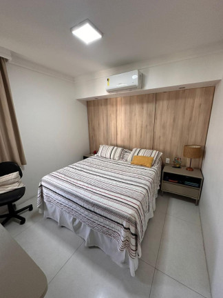 Imagem Apartamento com 3 Quartos à Venda, 93 m² em Boa Viagem - Recife Imagem Apartamento com 3 Quartos à Venda, 93 m² em Boa Viagem - Recife