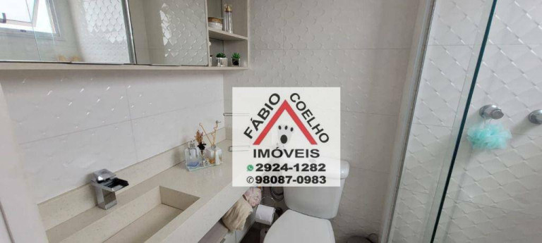 Imagem Apartamento com 3 Quartos à Venda, 91 m² em Jabaquara - São Paulo Imagem Apartamento com 3 Quartos à Venda, 91 m² em Jabaquara - São Paulo