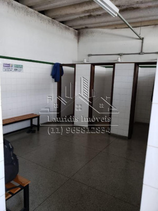 Imagem Imóvel à Venda, 1.227 m² em Jardim Paraíso - Cajamar