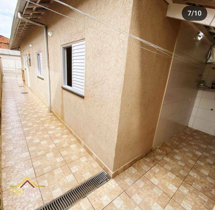 Imagem Imóvel com 2 Quartos à Venda, 49 m² em Princesa - Praia Grande Imagem Imóvel com 2 Quartos à Venda, 49 m² em Princesa - Praia Grande