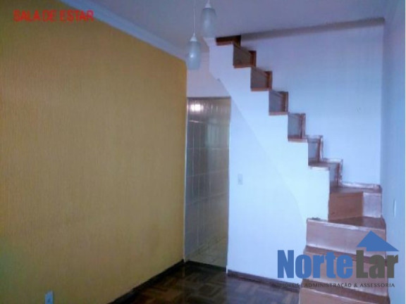 Imagem Sobrado com 3 Quartos à Venda, 200 m² em Jardim Cidade Pirituba - São Paulo Imagem Sobrado com 3 Quartos à Venda, 200 m² em Jardim Cidade Pirituba - São Paulo