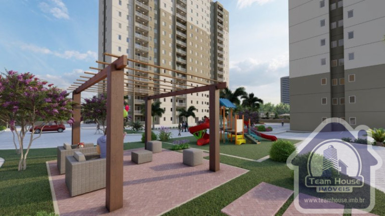 Imagem Apartamento com 2 Quartos à Venda, 47 m² em Vila Maria Rosa - Ferraz De Vasconcelos Imagem Apartamento com 2 Quartos à Venda, 47 m² em Vila Maria Rosa - Ferraz De Vasconcelos
