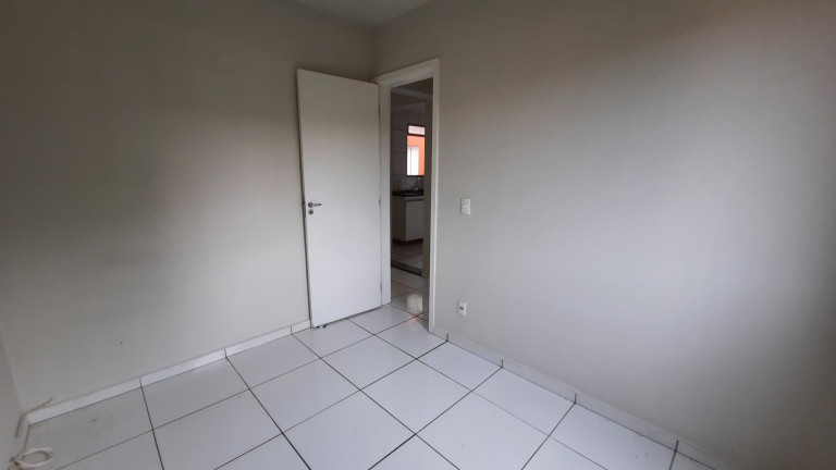 Imagem Cobertura com 2 Quartos à Venda, 74 m² em Mangueiras,(barreiro) - Belo Horizonte Imagem Cobertura com 2 Quartos à Venda, 74 m² em Mangueiras,(barreiro) - Belo Horizonte