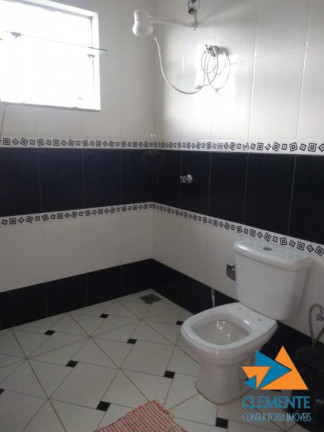 Imagem Casa de Condomínio com 3 Quartos à Venda, 150 m² em Vale Do Luar - Jaboticatubas Imagem Casa de Condomínio com 3 Quartos à Venda, 150 m² em Vale Do Luar - Jaboticatubas