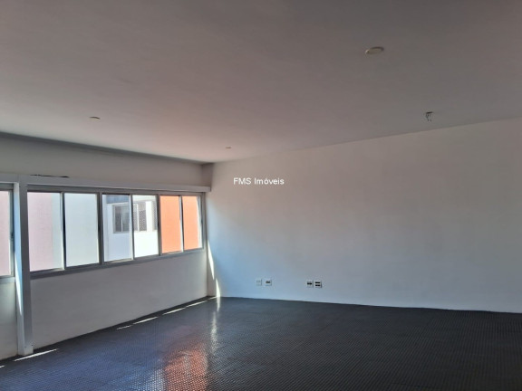 Imagem Imóvel à Venda, 61 m² em Bela Vista - São Paulo Imagem Imóvel à Venda, 61 m² em Bela Vista - São Paulo