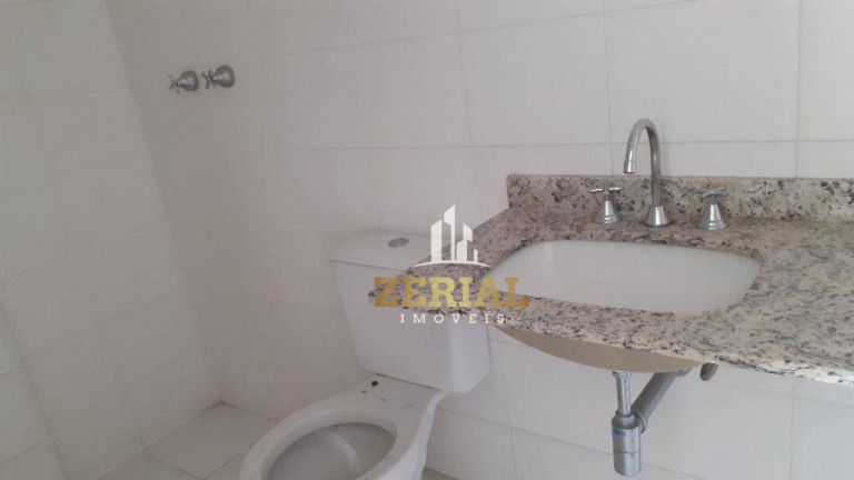 Imagem Apartamento com 3 Quartos à Venda, 91 m² em Barcelona - São Caetano Do Sul Imagem Apartamento com 3 Quartos à Venda, 91 m² em Barcelona - São Caetano Do Sul