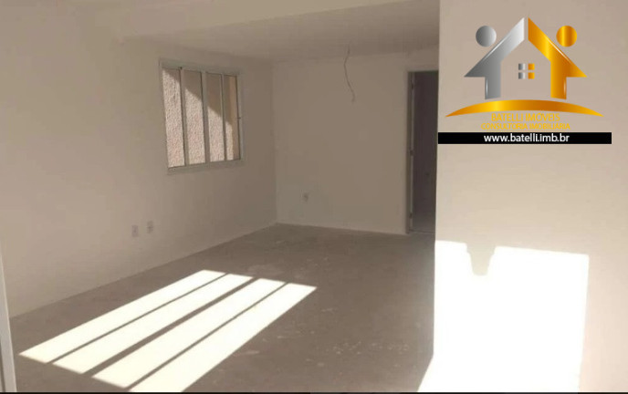 Imagem Casa de Condomínio com 3 Quartos à Venda, 90 m² em Jardim Belizário - Cotia Imagem Casa de Condomínio com 3 Quartos à Venda, 90 m² em Jardim Belizário - Cotia