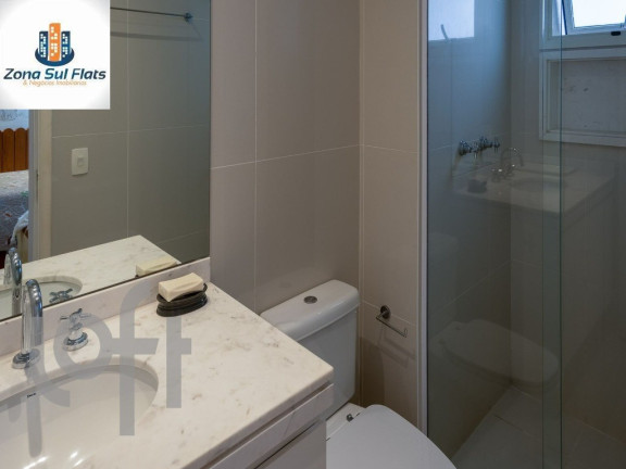 Imagem Apartamento com 3 Quartos à Venda, 158 m² em Itaim Bibi - São Paulo Imagem Apartamento com 3 Quartos à Venda, 158 m² em Itaim Bibi - São Paulo