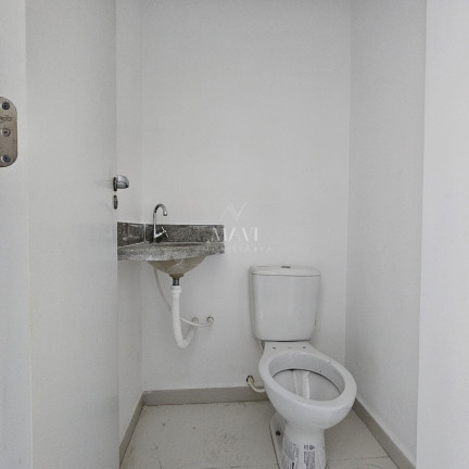 Imagem Apartamento com 3 Quartos à Venda, 109 m² em Guilhermina - Praia Grande Imagem Apartamento com 3 Quartos à Venda, 109 m² em Guilhermina - Praia Grande