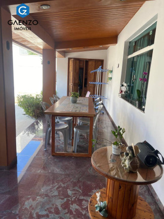 Imagem Casa de Condomínio com 6 Quartos à Venda, 900 m² em Alphaville - Santana De Parnaíba Imagem Casa de Condomínio com 6 Quartos à Venda, 900 m² em Alphaville - Santana De Parnaíba