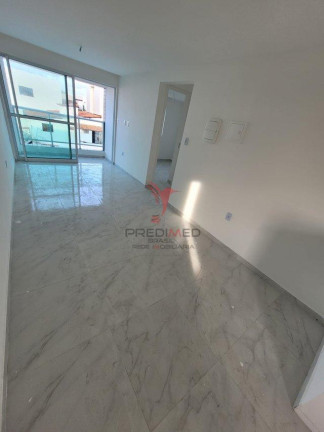 Imagem Apartamento com 2 Quartos à Venda, 53 m² em Bessa - João Pessoa Imagem Apartamento com 2 Quartos à Venda, 53 m² em Bessa - João Pessoa
