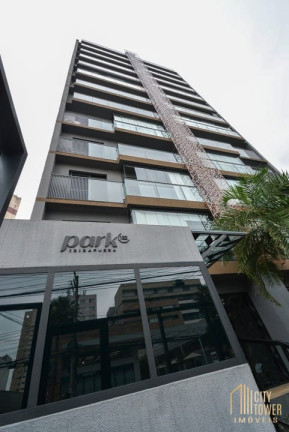 Imagem Apartamento com 2 Quartos à Venda, 47 m² em Vila Mariana - São Paulo Imagem Apartamento com 2 Quartos à Venda, 47 m² em Vila Mariana - São Paulo