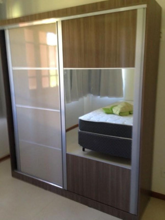 Imagem Casa com 1 Quarto à Venda, 70 m² em Praia Do Forte - Mata De São João Imagem Casa com 1 Quarto à Venda, 70 m² em Praia Do Forte - Mata De São João