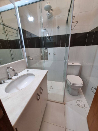 Imagem Casa com 4 Quartos à Venda, 260 m² em Jardim Rebelato - Cotia