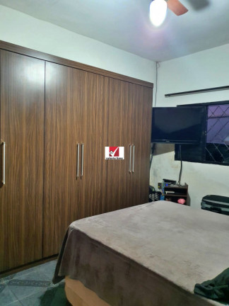 Imagem Casa com 4 Quartos à Venda, 190 m² em Ipiranga - Ribeirão Preto Imagem Casa com 4 Quartos à Venda, 190 m² em Ipiranga - Ribeirão Preto