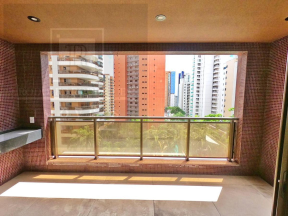 Imagem Apartamento com 3 Quartos à Venda, 178 m² em Meireles - Fortaleza Imagem Apartamento com 3 Quartos à Venda, 178 m² em Meireles - Fortaleza