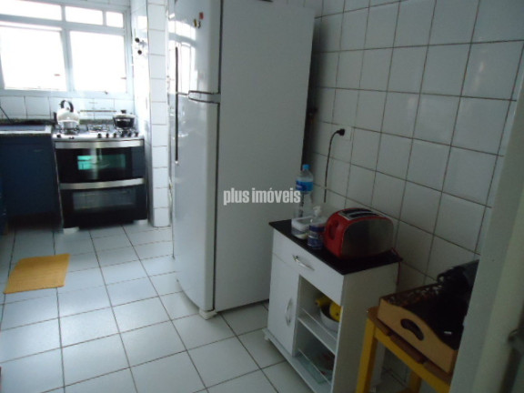 Imagem Apartamento com 2 Quartos à Venda, 85 m² em Real Parque - São Paulo Imagem Apartamento com 2 Quartos à Venda, 85 m² em Real Parque - São Paulo