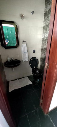 Imagem Casa com 3 Quartos à Venda, 330 m² em Zona 02 - Maringá Imagem Casa com 3 Quartos à Venda, 330 m² em Zona 02 - Maringá